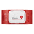 Cleansing Wipes U3