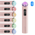 Booster Pro X2™ I5