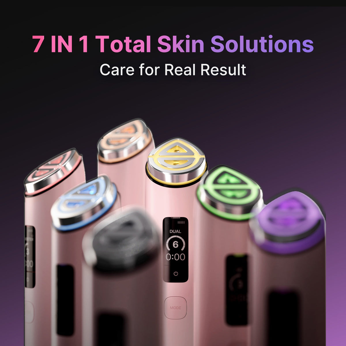 Booster Pro X2™ G9