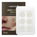 Deep Vita C Patch Y4