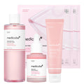 PDRN Pink Glow Full Set M2