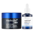 Pore Care Duo H2