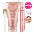 Glazed Milk Duo R5