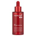 21% Red Succinic Acid Cleansing Booster Serum A9