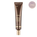 Deep Reviving Bakuchiol Retinol Serum D9