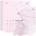 Salmon PDRN Pink Collagen Jelly Gel Mask Y1