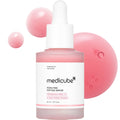 PDRN Pink Peptide Serum Z2
