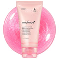 PDRN Pink Caffeine Overnight Wrapping Mask W2