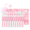 PDRN Pink One Day Serum H7