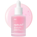 Ultra Light PDRN Pink Peptide Serum B2