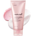 PDRN Pink Glutathione Capsule Foam Cleanser B2