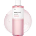 PDRN Pink Peptide Toner Q3