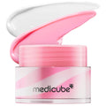 PDRN Lip Sleeping Mask W8