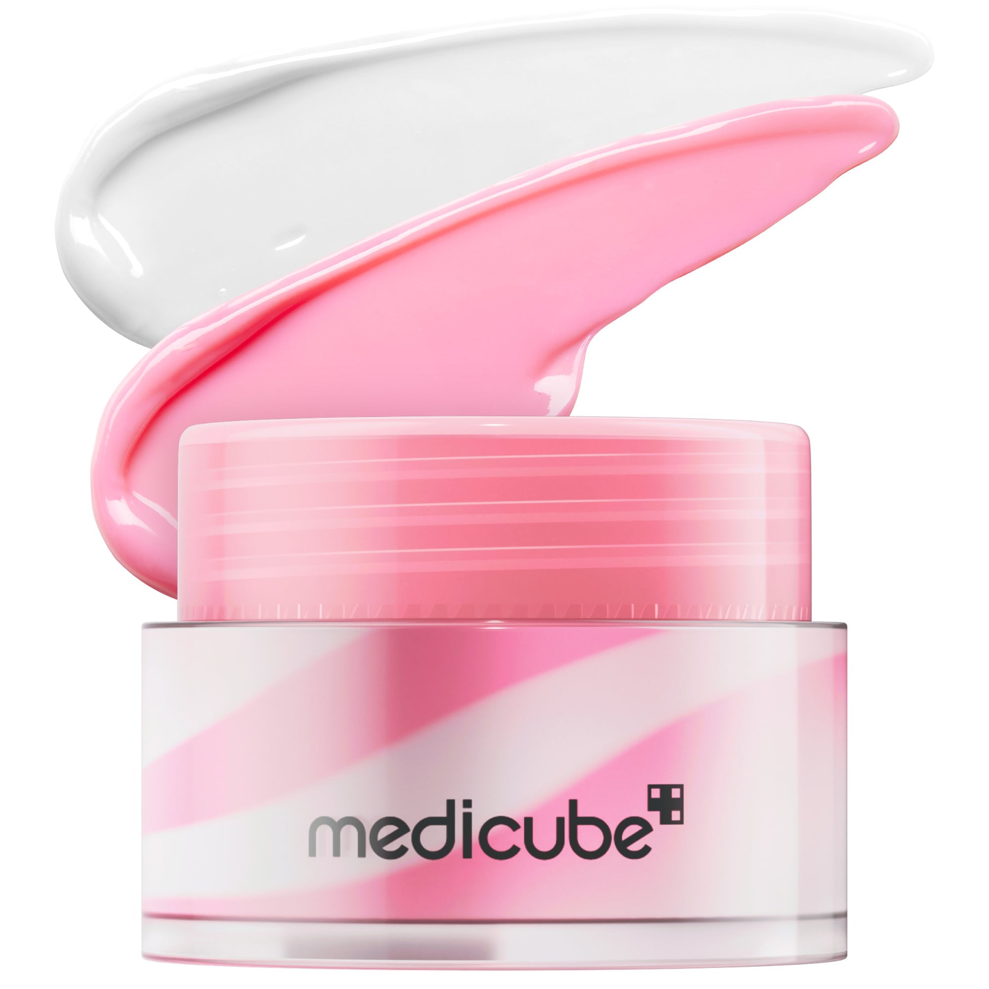 PDRN Lip Sleeping Mask W8