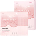 PDRN Pink Vita Coating Sheet Mask L2