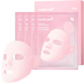 PDRN Pink Tension Up Mask G6