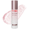 PDRN Pink Collagen Glow Jelly Mist Serum T2