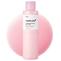 PDRN Pink Niacinamide Milky Toner P3