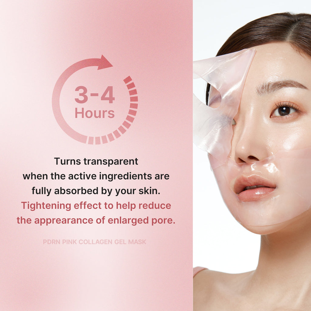 [Tati's Exclusive] Plump Perfection Set A2
