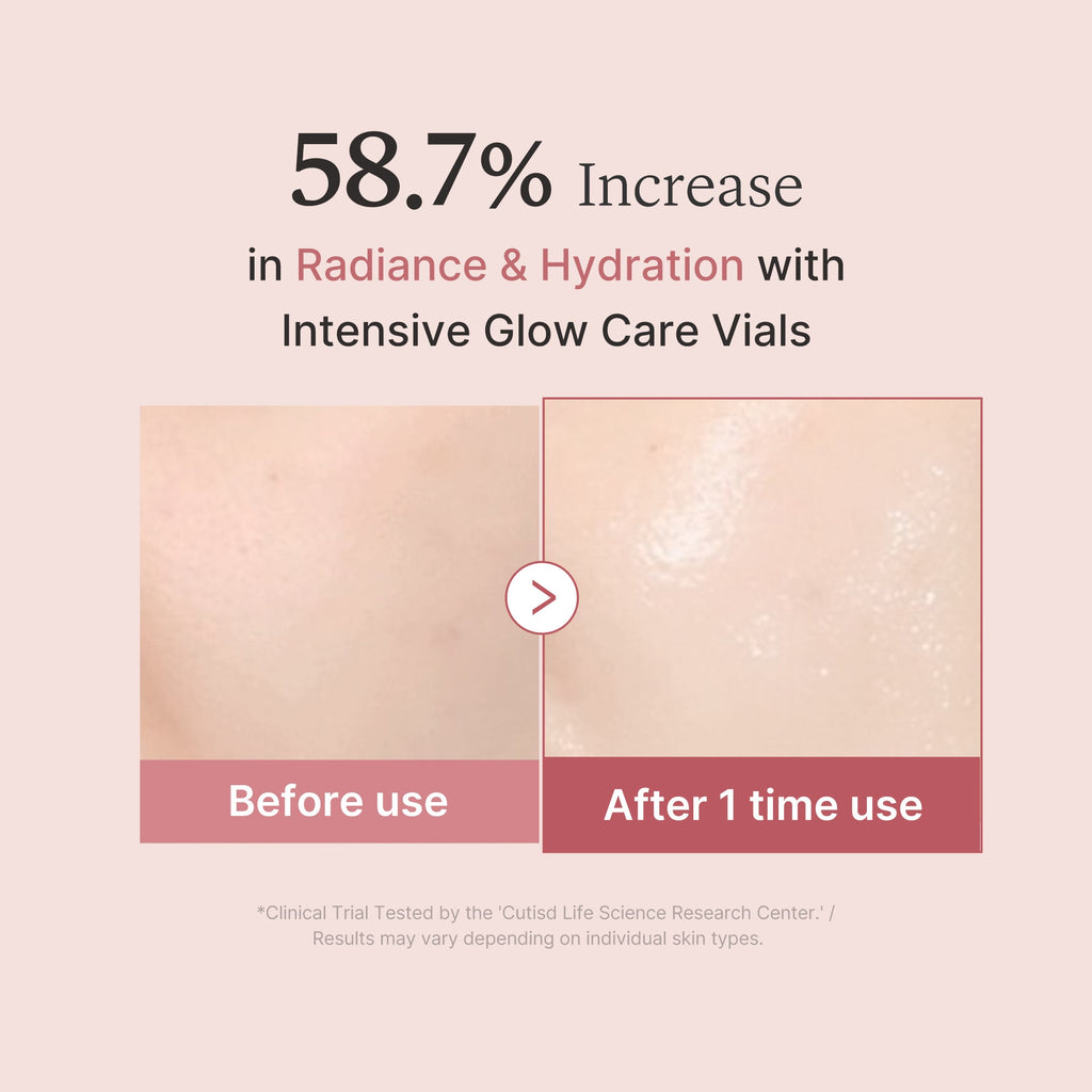 PDRN Pink One Day Serum H7