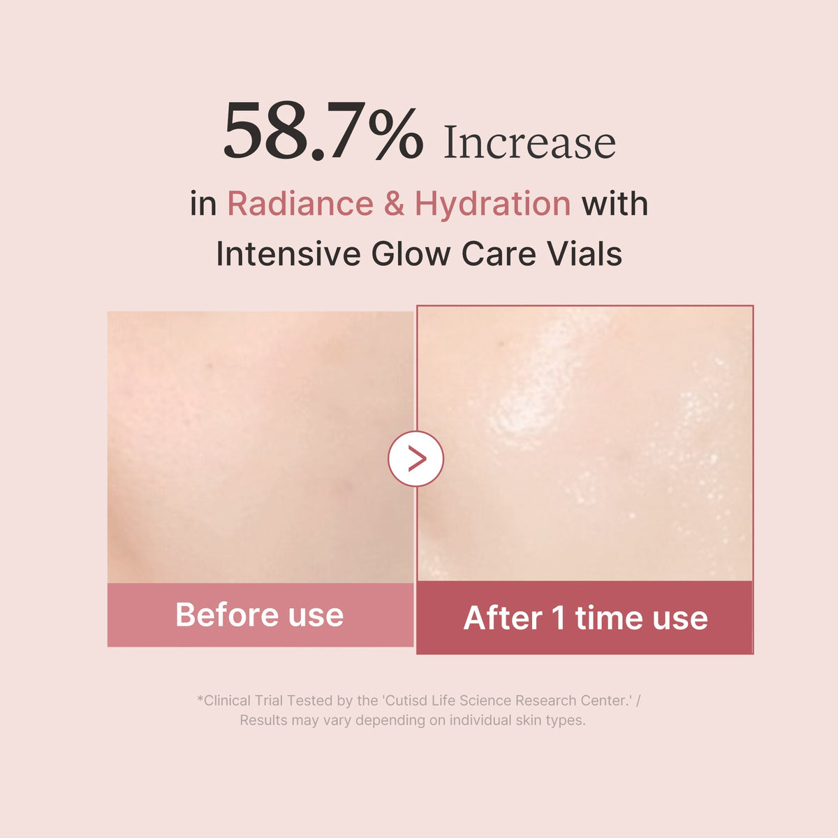 PDRN Pink One Day Serum H7