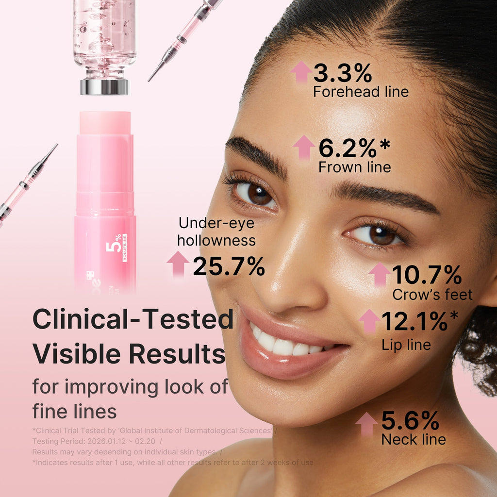 PDRN Pink Collagen Volume Multi Balm B2