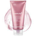 PDRN Booster Gel N0