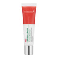 Red Centella Balm A2