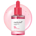 TXA Niacinamide Serum Q4