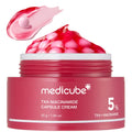 TXA Niacinamide Capsule Cream N0