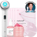 [Tati's Exclusive] Plump Perfection Set A2