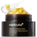Deep Vita C Capsule Cream G9