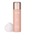 [US ONLY] Collagen Glow Bubble Serum S6