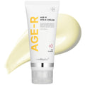 Vita K Cream E8