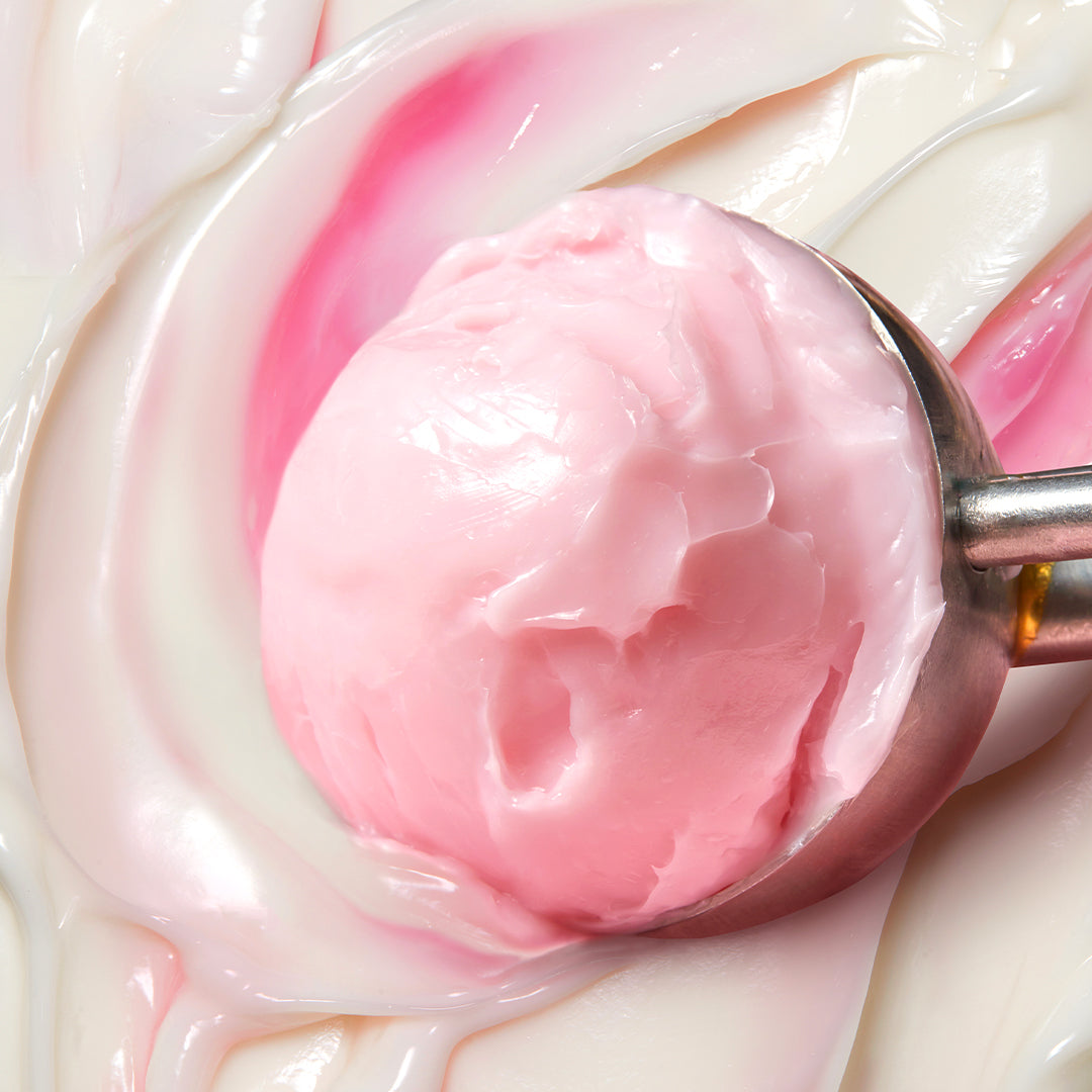 Collagen Swirl Duo V7